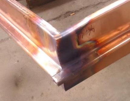 紫铜止水铜片怎么焊接(焊接方法).png
