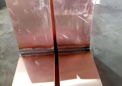 紫铜止水焊接指南.png